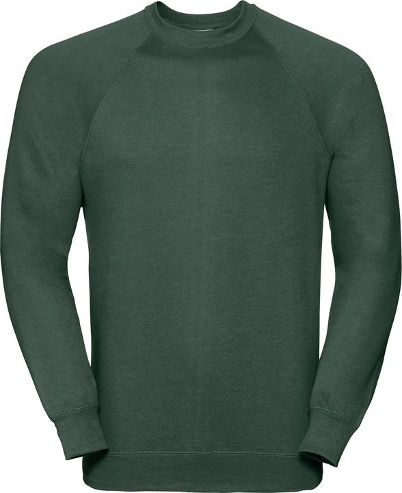 Produktbild Russell Sweatshirt Pullover (4XL)