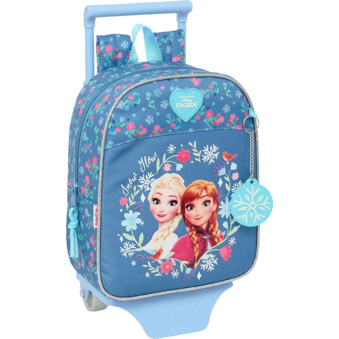 Disney Frozen, Zaino