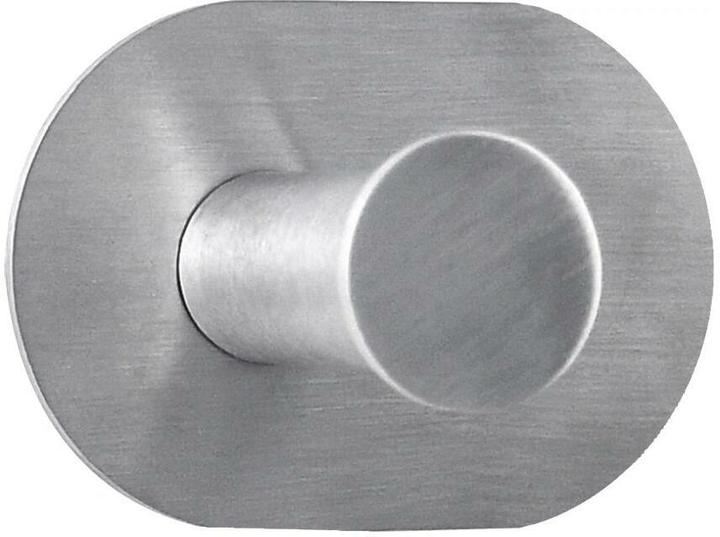Edelstahl, Silber