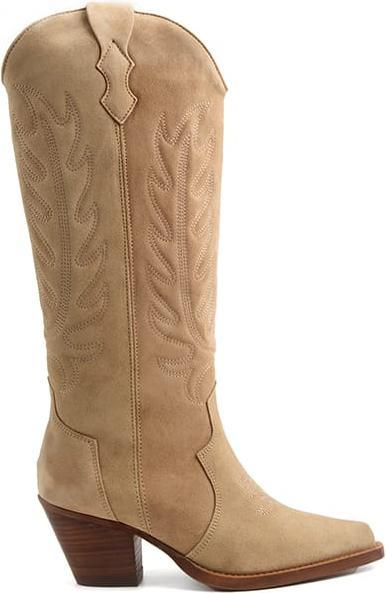 Actual product image Ralph Harrison 4923553 (36)