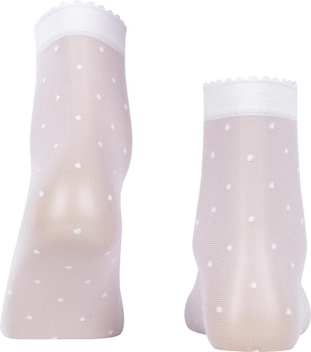 Actual product image Falke Dot SO (Single pack, 35 - 38)