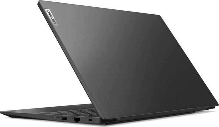 Produktbild Lenovo V15 Gen 5 (15.60", 512 GB, 8 GB, DE, Intel Core i5-13420H)