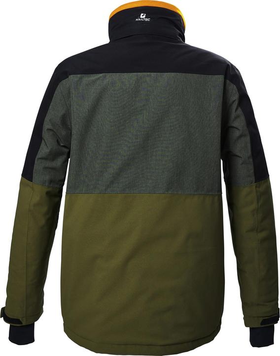 Actual product image Killtec KSW 407 MNJCKT (M)