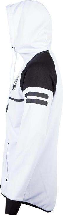 Actual product image Star Wars Storm Trooper Teq (S)