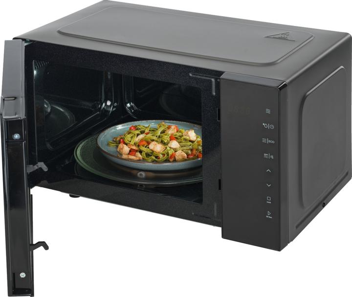 Produktbild Hisense H23MOBS5HG4 (23 l)