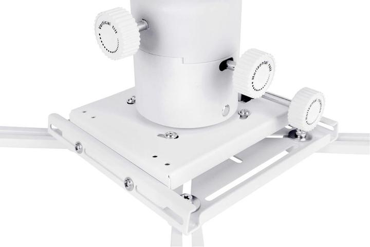 Produktbild Hagor Halterung (Wand)