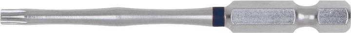 Produktbild KS Tools 918.3675 (Innensechsrund TX, Sechskant (hexagonal))