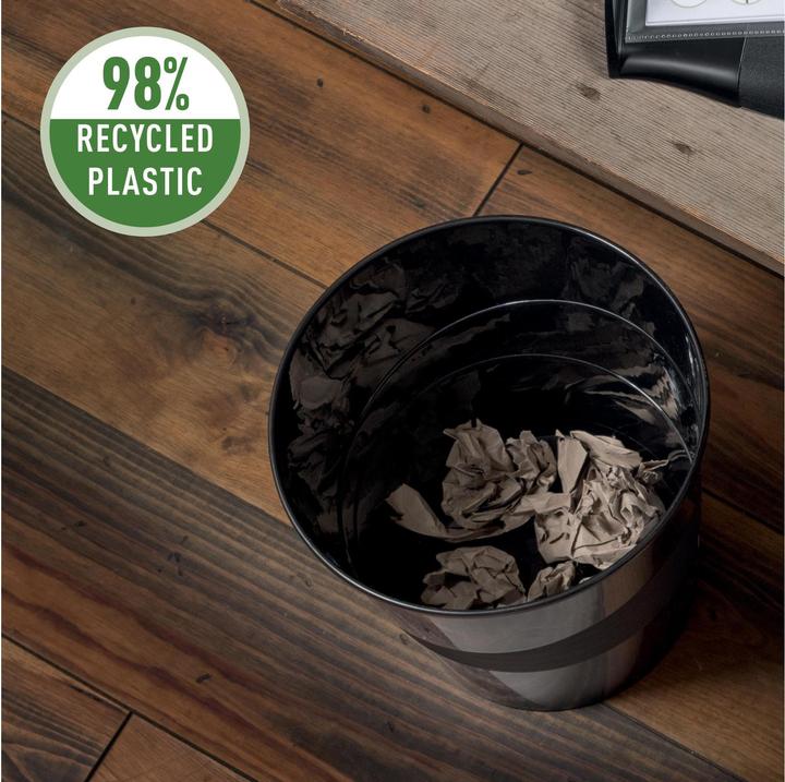 Produktbild Leitz Papierkorb (15 l)