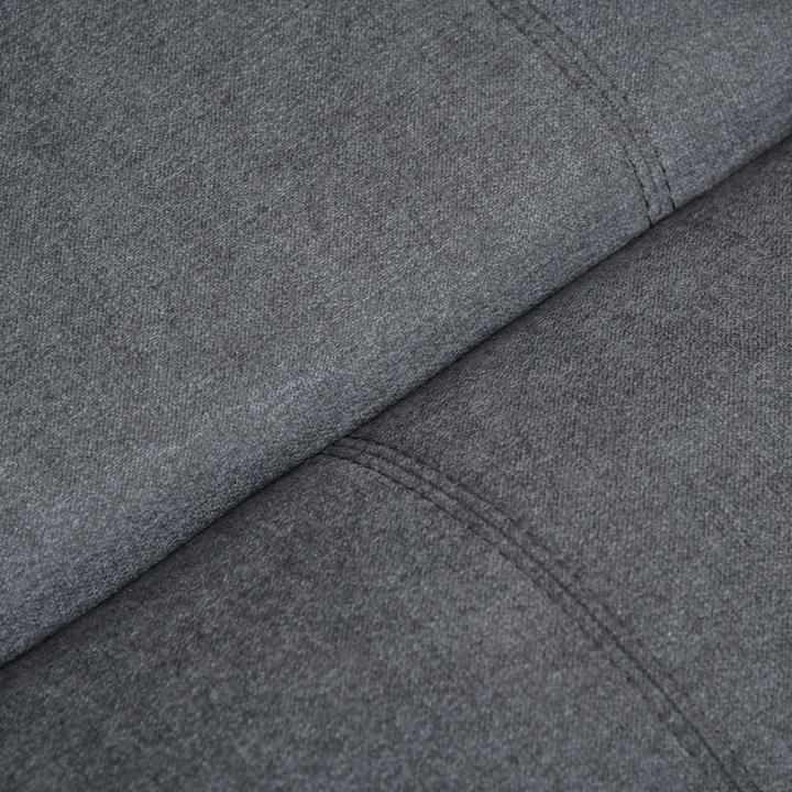 Produktbild Jamb Aufstehsessel