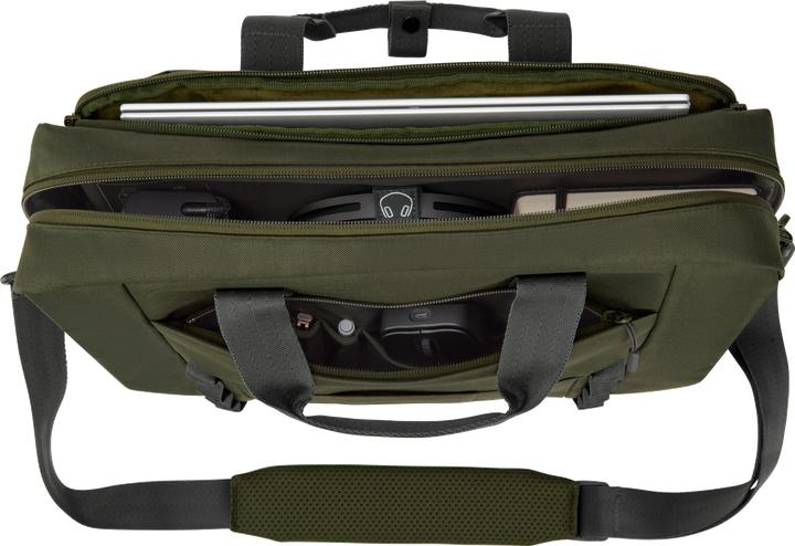 Produktbild HP 15.6-inch Modular Laptop Bag (15.60", Universal)