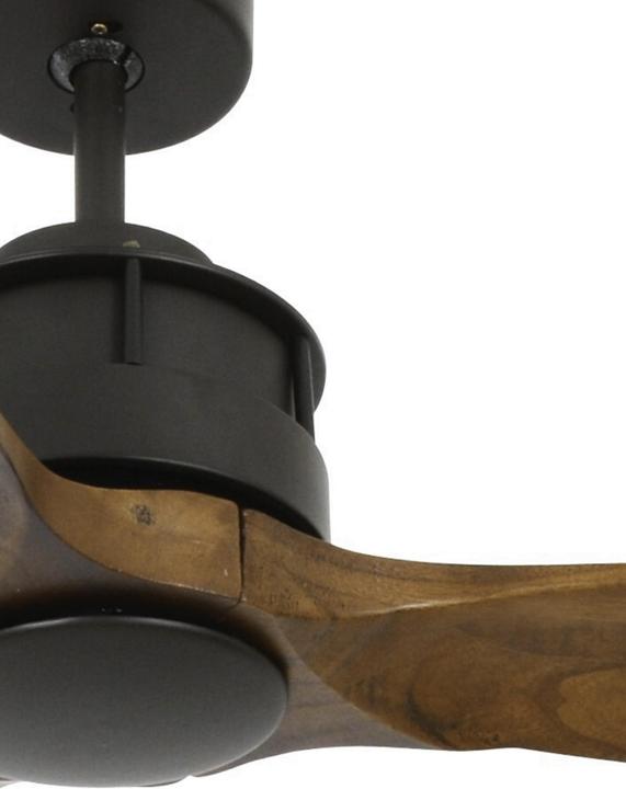 Produktbild Beacon Airfusion Akmani (32 dB)