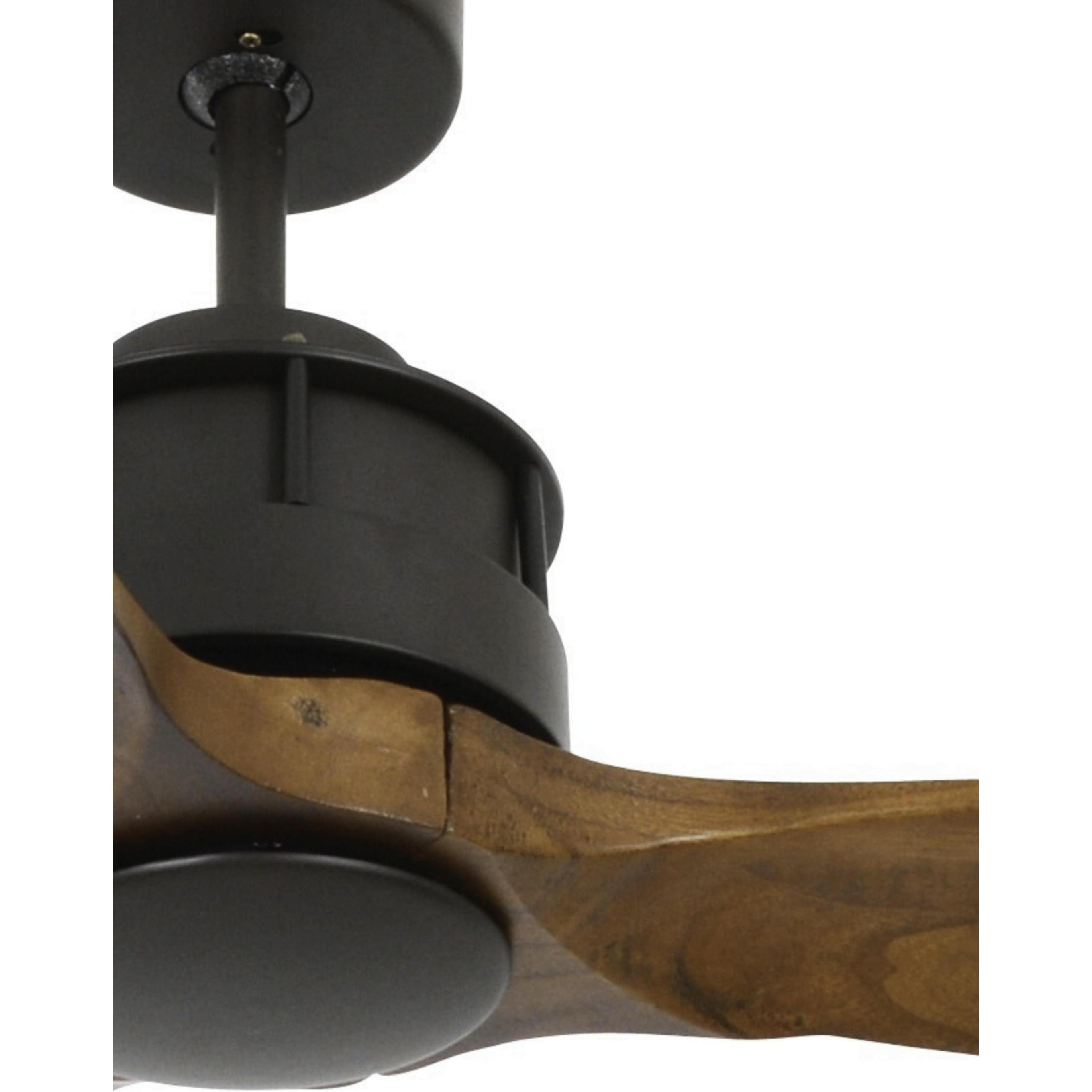Thumbnail - Beacon Airfusion Akmani, Ventilator, Braun, Bronze