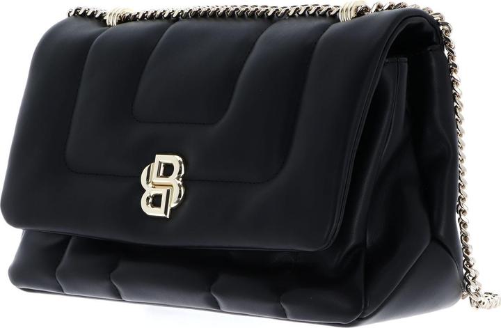 Immagine prodotto BOSS B Icon Shoulder Bag