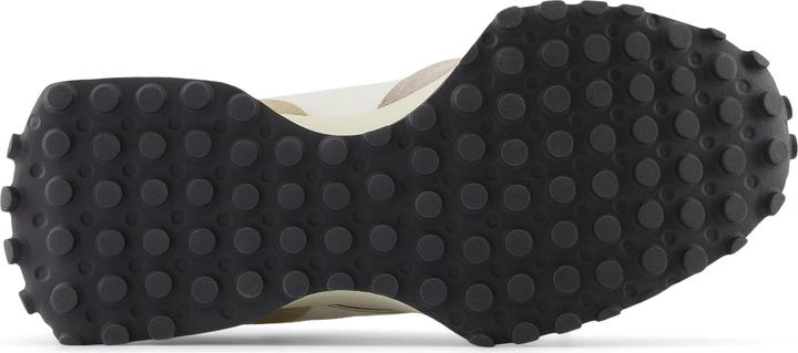 Image du produit New Balance U327WGA (45)