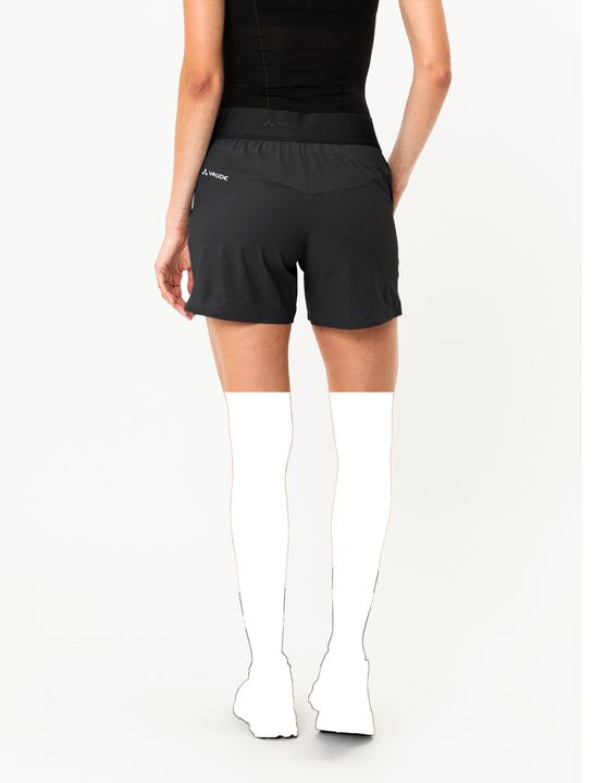 Actual product image Vaude Scopi III (42, L)