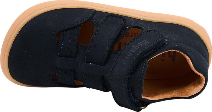 Produktbild Bisgaard Barefoot Floyd (32)