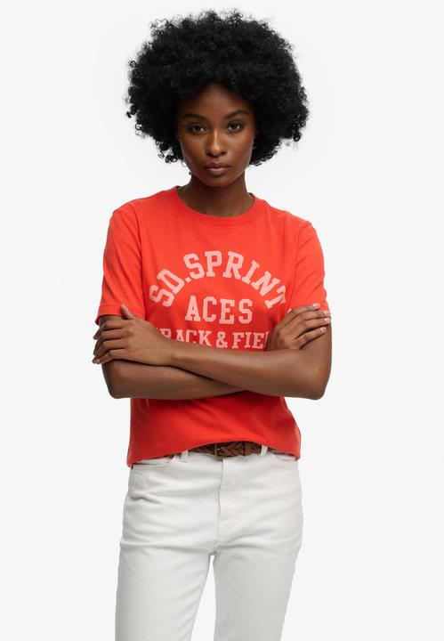 Produktbild Superdry Vintage Prep (M)