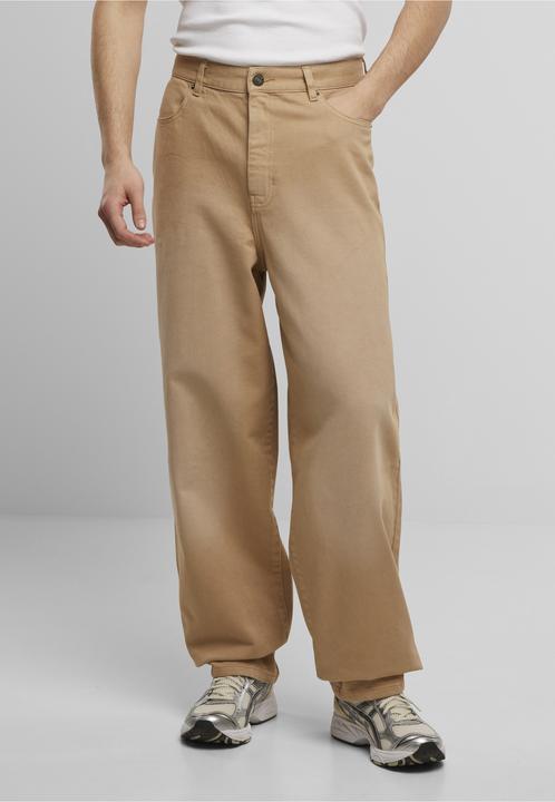 Produktbild Urban Classics 90‘s Jeans - 14089 (36)