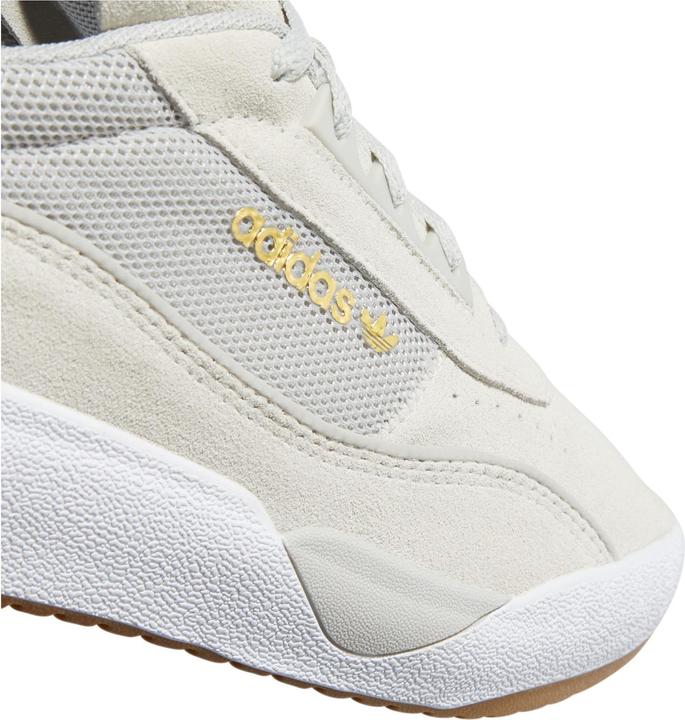 Image du produit adidas Liberty Cup (43 1/3)