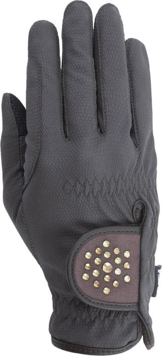 Produktbild RSL Riders Touch Ascona (6.5)