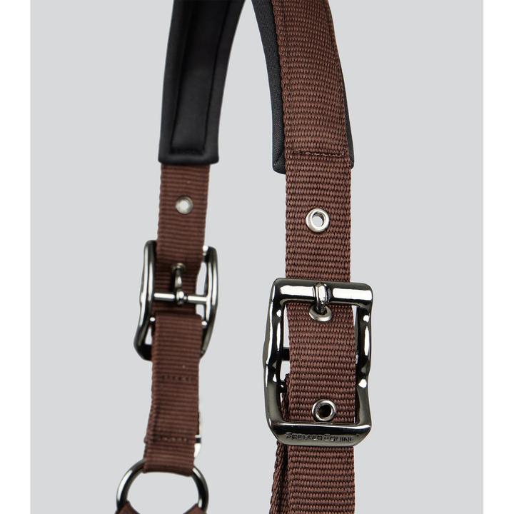 Actual product image Premier Equine Corda