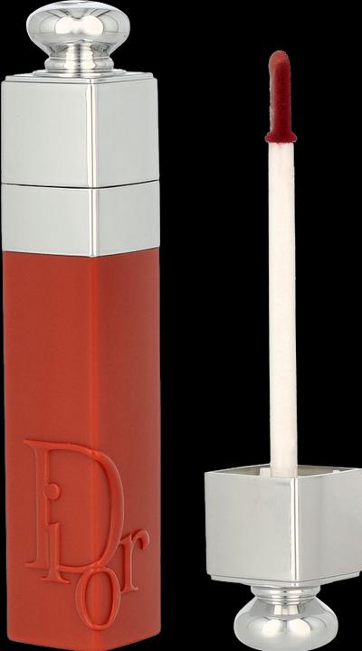 Productafbeelding Dior Addict Lip Tint (421 Natuurlijke thee)