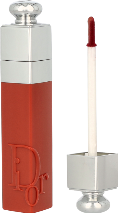 Produktbild Dior Addict Lip Tint (421 Natural Tea)