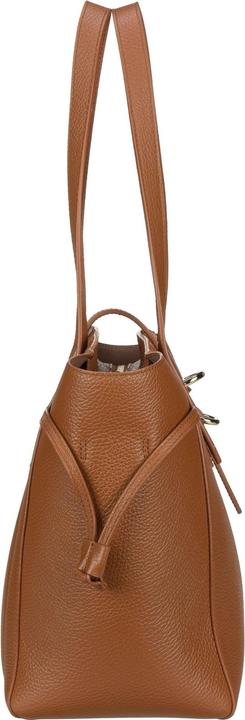 Immagine prodotto Furla Shopper Net M Tote 29 St. Eracle