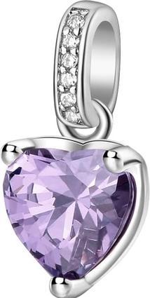 Image du produit Brosway Perles stylées plaquées or Perfect BPC02