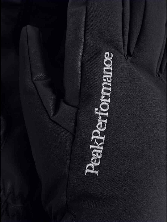 Actual product image Peak Performance Unite Glove Skihandschuhe (12)