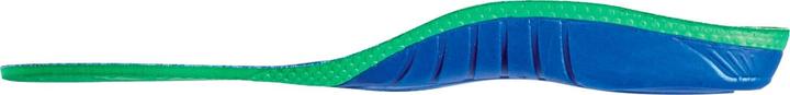Immagine prodotto Sidas Soletta comfort 3D
