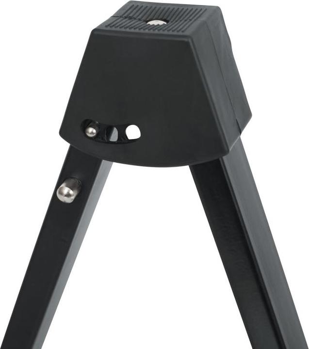 Produktbild Gator Ri-Gtrau