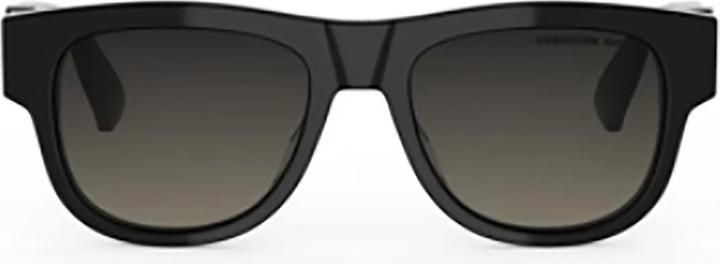 Produktbild Dior Oblique S4i