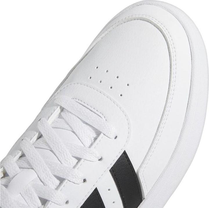Image du produit Adidas Baskets HP9426 (44)