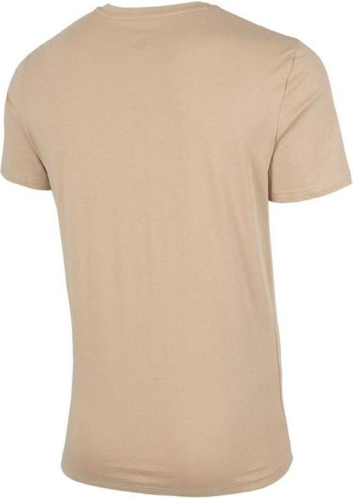 Immagine prodotto 4F Camicia (M)