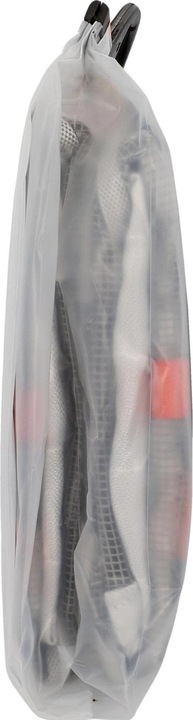 Actual product image Autosock HP 697