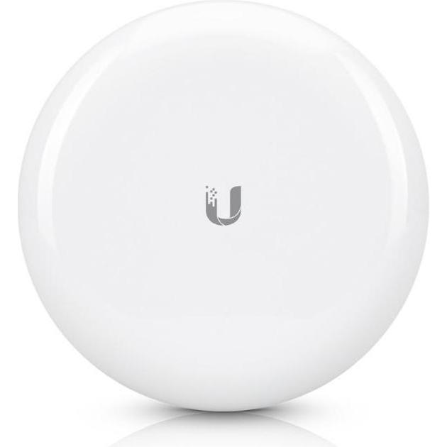 Ubiquiti GBE-EU Netzwerk-Antenne, Access Point