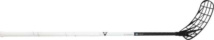 Immagine prodotto Unihoc Keystock Unilite Carbskin Slim Ti 29 96 Cm (96 cm, A destra)