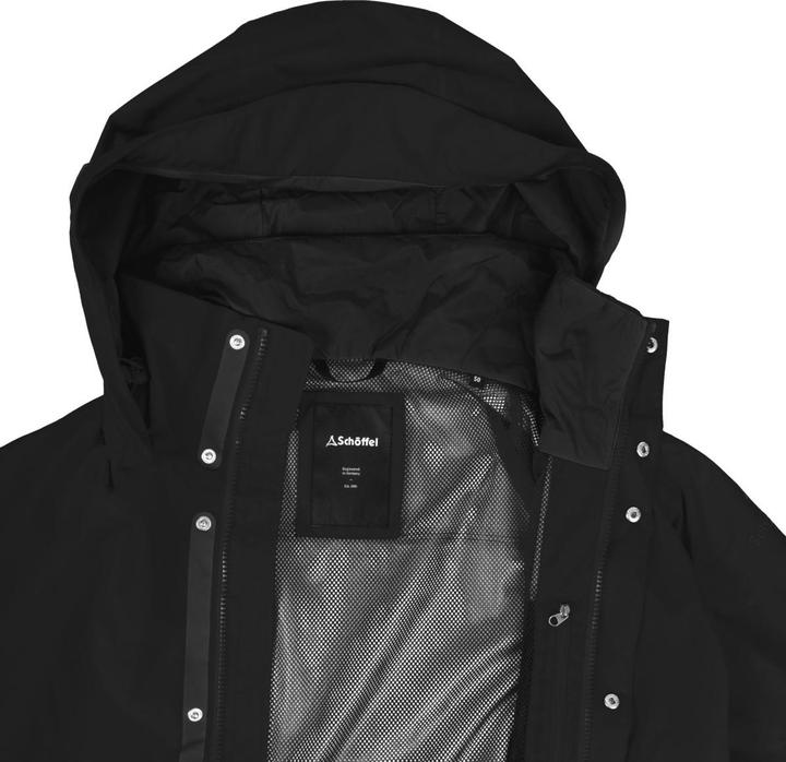 Immagine prodotto Schöffel Corse - 67391 (50)