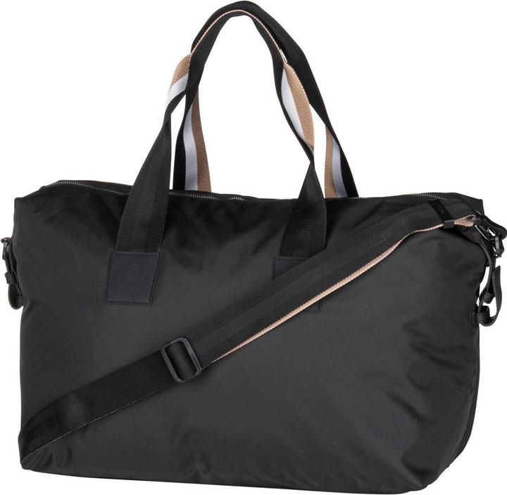 Produktbild BOSS Catch 3.0 Holdall (65 l)