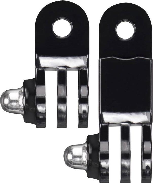 Produktbild mantona Fahrradbefestigung