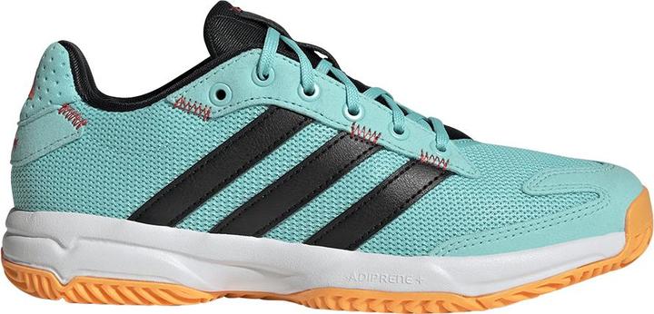 Produktbild Adidas Stabil Jr (35.5)