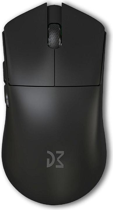 Actual product image Dream Machines DM9 Skill