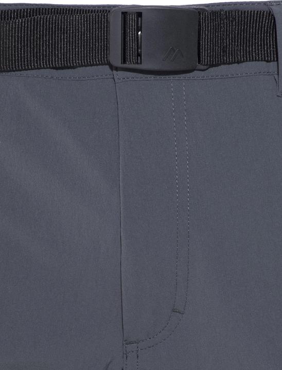 Produktbild Maier Sports Tajo 2 Zip Off Hose (56)
