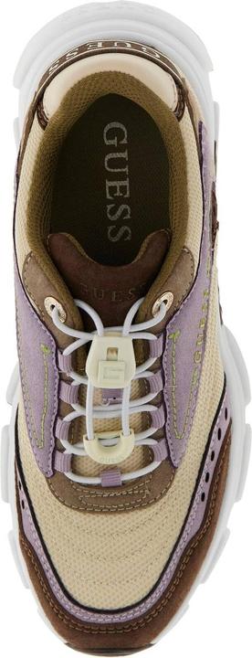 Produktbild Guess Imeri (39)