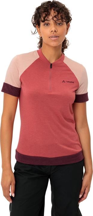 Actual product image Vaude Altissimo (L)