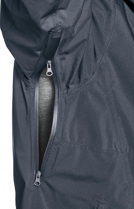 Immagine prodotto Maier Sports Twann (50)