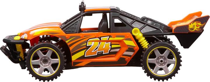 Image du produit Nikko Race Buggies 23 cm