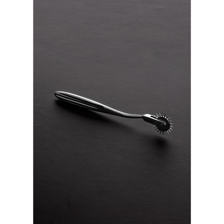 Produktbild Shots Single Pin Wheel