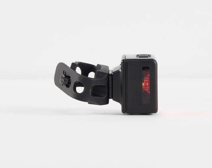 Image du produit Trek Flare RT (90 lm)